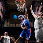 kawhi leonard dunk