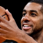 lamarcus aldridge grizzlies