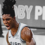 lonnie walker iv transformation