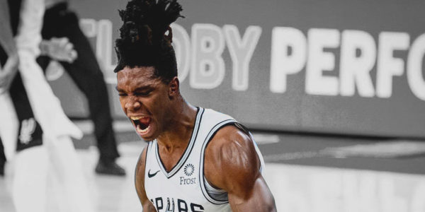 lonnie walker iv transformation