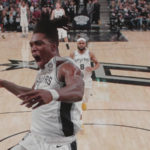 lonnie walker rockets