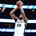 rudy gay mavericks