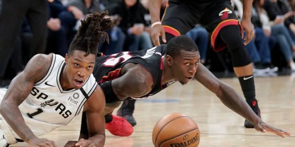 Spurs-Lonnie-Preview