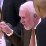 becky hammon win