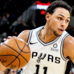 bryn forbes suns preview
