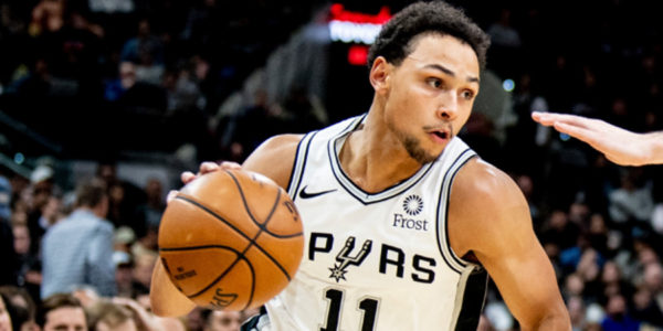bryn forbes suns preview