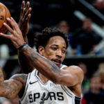 demar derozan suns