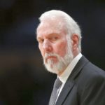 gregg popovich blame