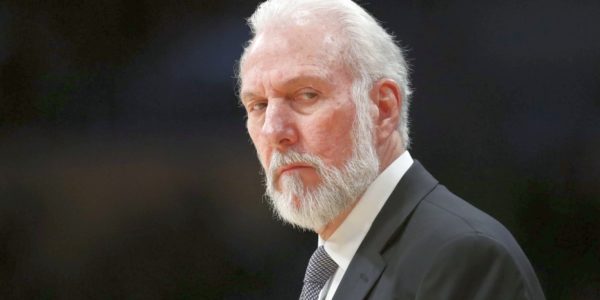gregg popovich blame