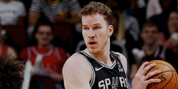 jakob poeltl