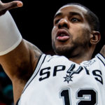 lamarcus aldridge