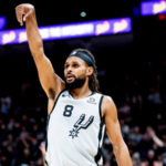 patty mills hawks