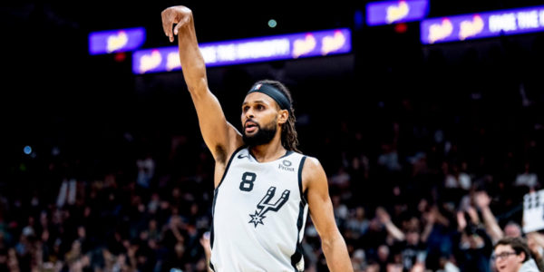 patty mills hawks