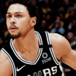 bryn forbes