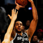 lamarcus aldridge clippers