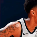 dejounte murray cavaliers