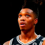 lonnie walker iv nets