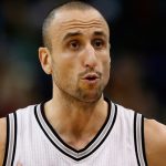 manu ginobili draft and stash