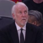 nba disney world plan will gregg popovich spurs finish season in florida