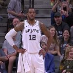 san antonio spurs minority stake sale