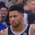 San Antonio Spurs deciding NBA return as former player is out