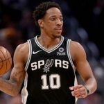 san antonio spurs schedule who spurs will play in nba returrn to orlando