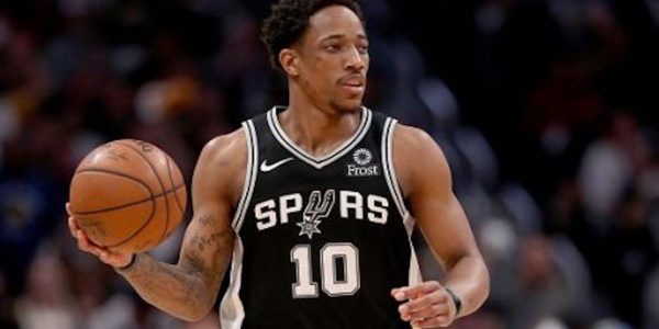 san antonio spurs schedule who spurs will play in nba returrn to orlando