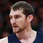 tyler zeller