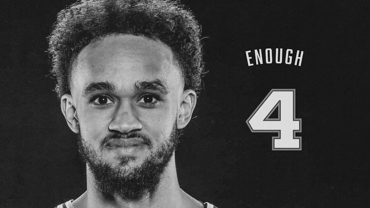 social justice nba jerseys for sale