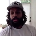 Patty Mills to donate remaining NBA salary in Orlando to fight racism