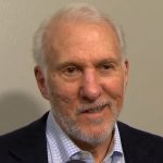 spurs rumors brooklyn nets godfather offer to gregg popovich