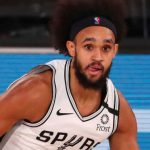 derrick white