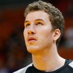 jakob poeltl