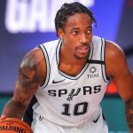 Nba play in game scenarios how spurs get 8th or 9th seed