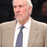 spurs rumors confirmed nets to pursue gregg popovich