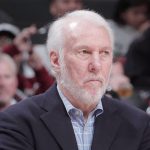 spurs rumors nets expected to pursue gregg popovich