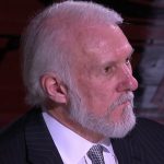 spurs rumors gregg popovich staying demar derozan heat trade