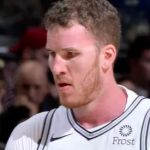 jakob poeltl