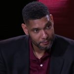spurs legend tim duncan stepping away from assistant coach role