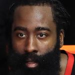 james harden spurs