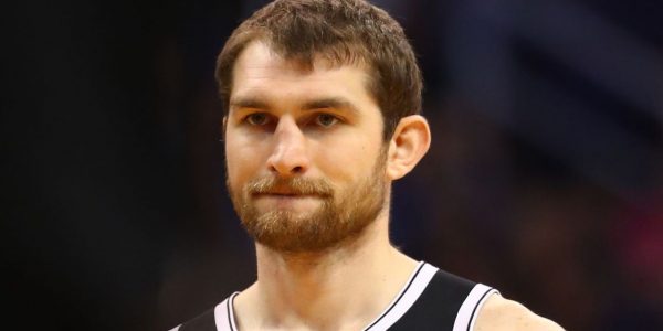 spurs waive tyler zeller cam reynolds london perrantes