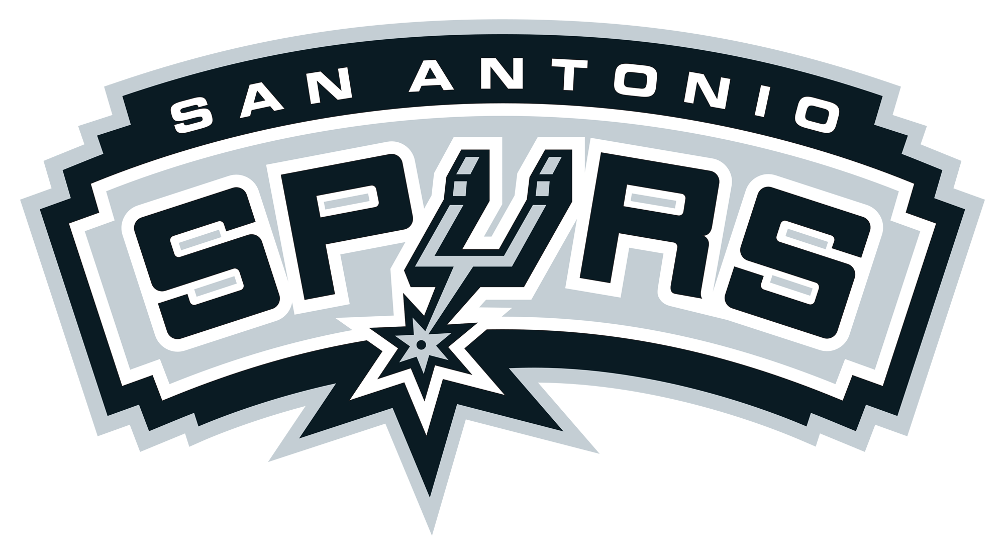 Everything to Know About the San Antonio Spurs Logo