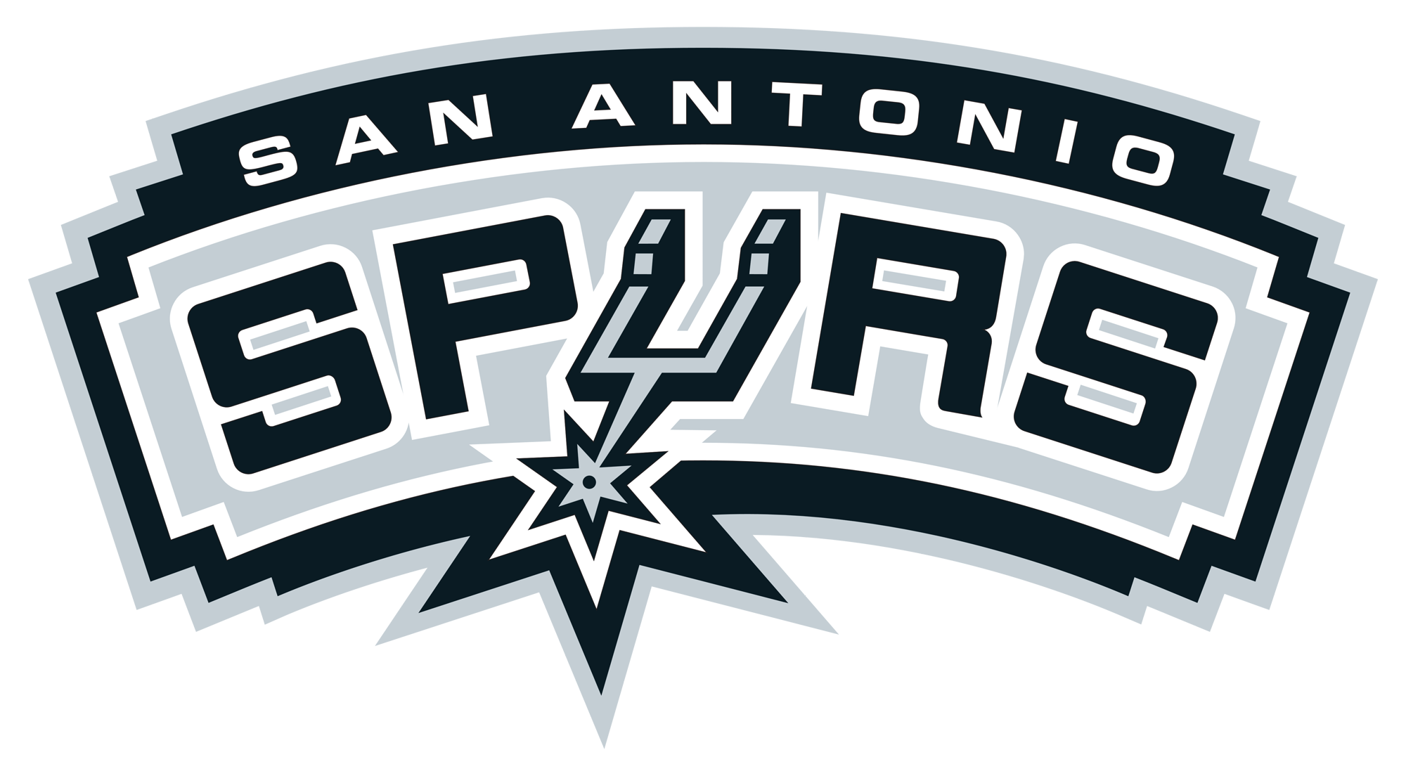 San Antonio Spurs 2024 2024 Schedule Emelia Janetta San Antonio Spurs 2024 2024 Schedule Emelia Janetta