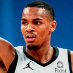 dejounte murray