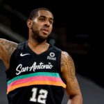 lamarcus aldridge