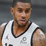 lamarcus aldridge