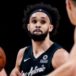 derrick white