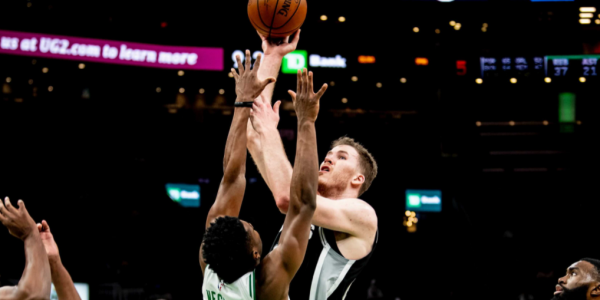 jakob poeltl celtics