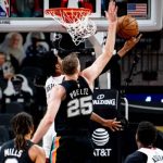 jakob poeltl heat