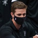 will hardy boston celtics assistant coach